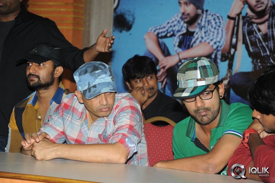 D-For-Dopidi-Movie-Press-Meet